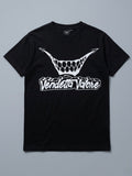 Chalkboard T