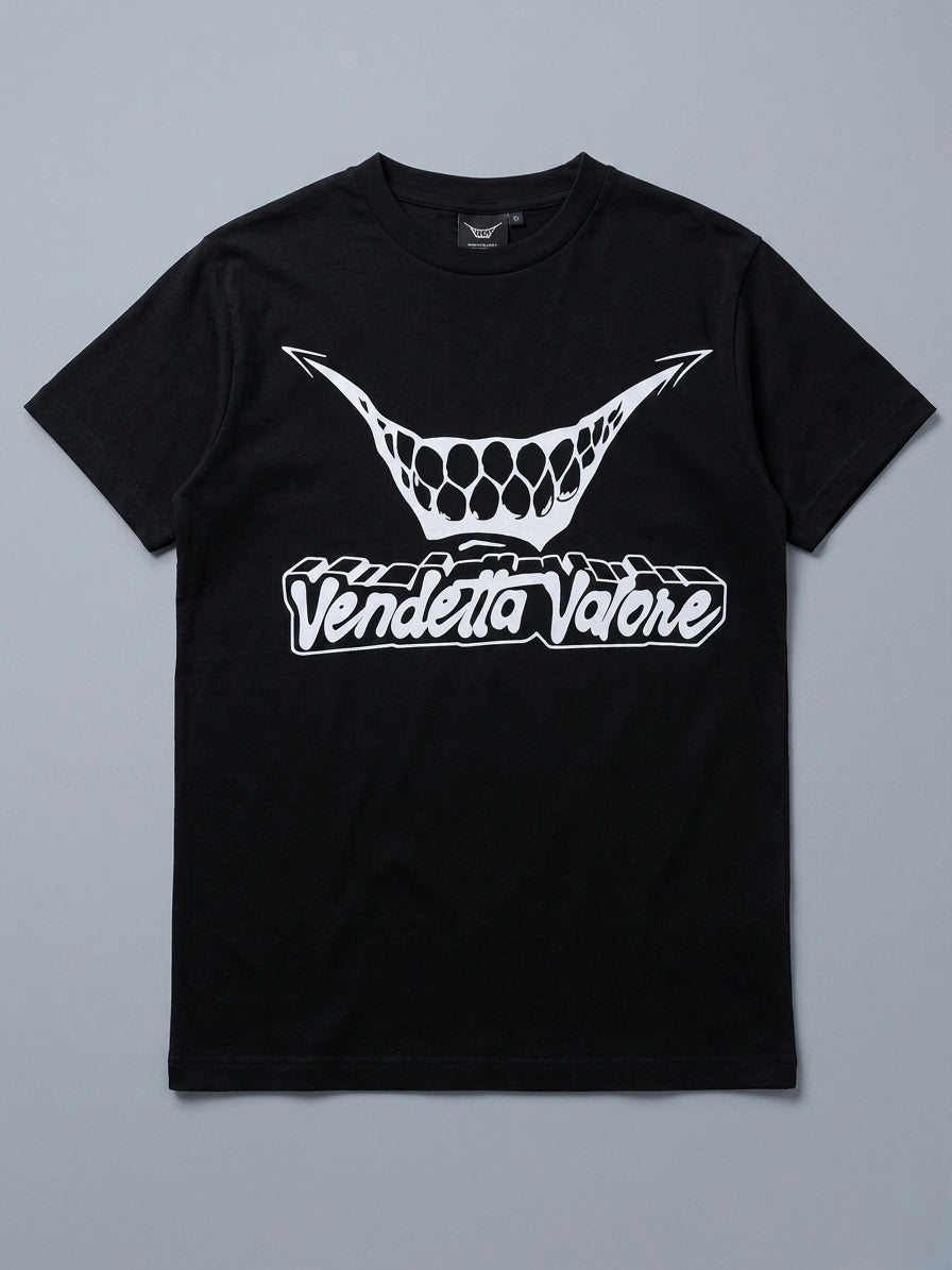 Chalkboard T