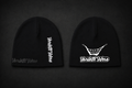VVALORE SKULLY