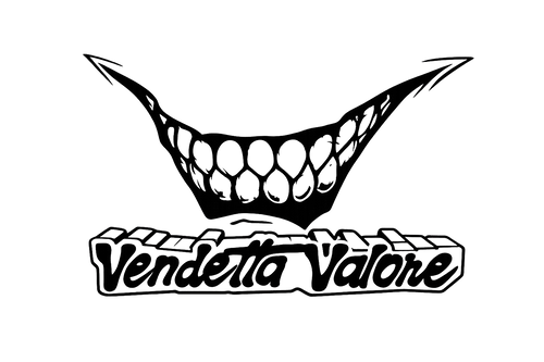 Valore VVallpaper