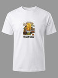 VVorld Cup T