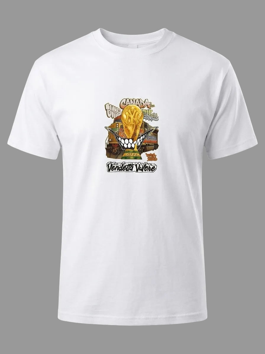 VVorld Cup T