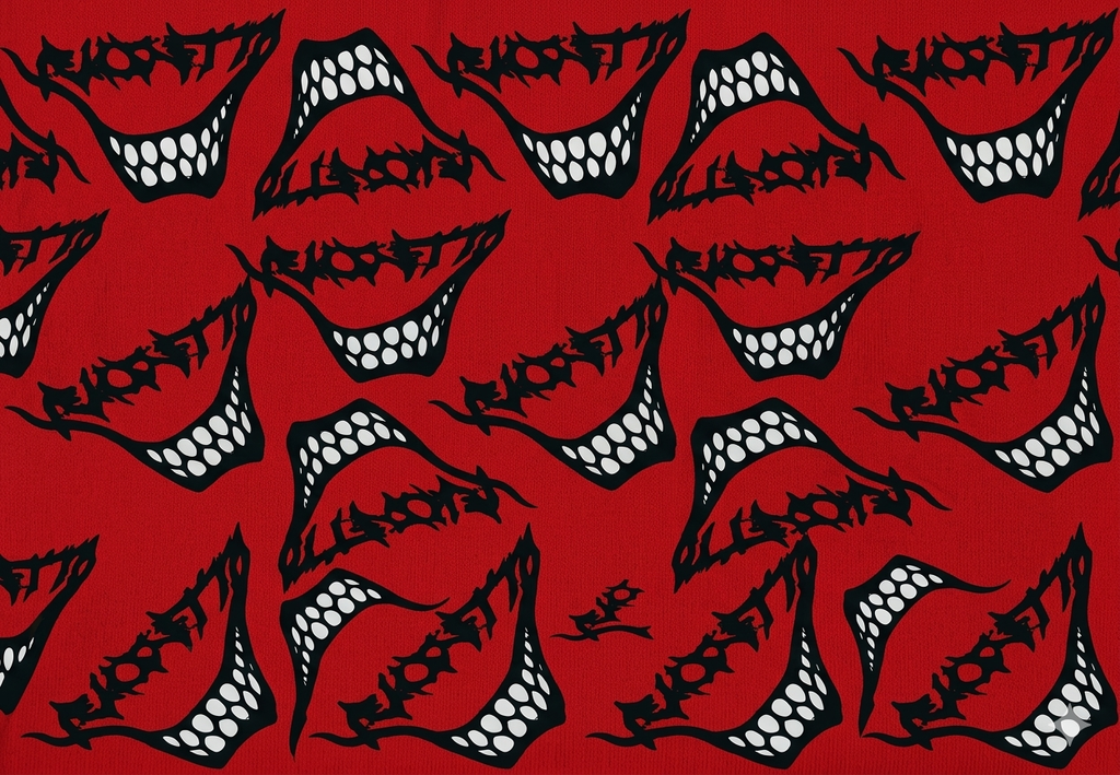 Valore VVallpaper