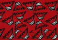 Valore VVallpaper