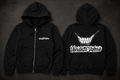 VVALORE WMNS ZIP ^